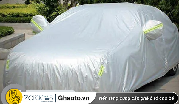 khong-mua-xe-it-chay