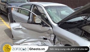 khong-nen-mua-xe-tung-bi-tai-nan-nghiem-trong