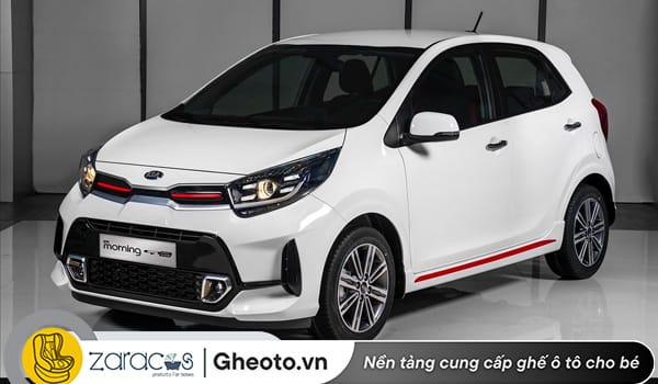 kia-morning-dong-xe-gia-dinh-4-cho-ban-chay