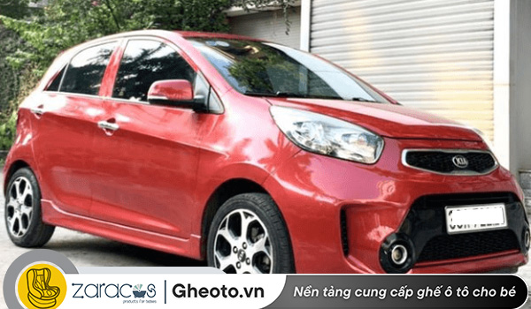 kia-morning-xe-gia-dinh-gia-re-duoi-200-trieu