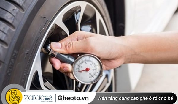 kiem-tra-ap-suat-lop