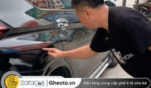 kiem-tra-lop-son-ngoai-that