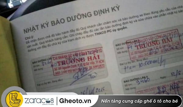 kiem-tra-so-bao-duong-khi-mua-xe-cu