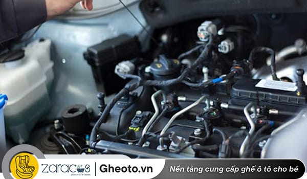 kiem-tra-tinh-trang-xe-truoc-khi-mua