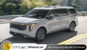 kinh-nghiem-mua-xe-7-cho-cho-gia-dinh