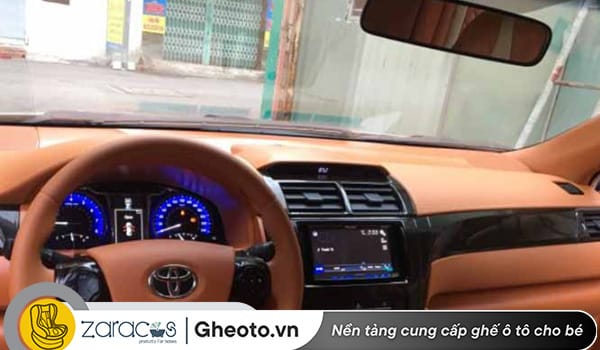 kinh-nghiem-mua-xe-oto-cu