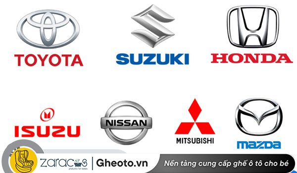 kinh-nghiem-mua-xe-oto-gia-dinh