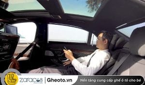 kinh-nghiem-ngoi-oto-voi-sep