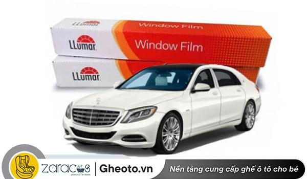 llumar-phim-cach-nhiet