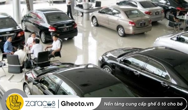 lua-chon-noi-uy-tin-khi-mua