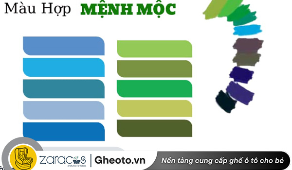 menh-moc-nen-mua-oto-mau-gi-hop-phong-thuy