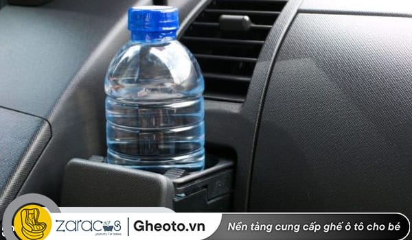 meo-phong-thuy-cho-oto