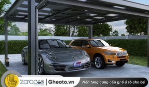 meo-phong-thuy-khi-dau-xe-oto