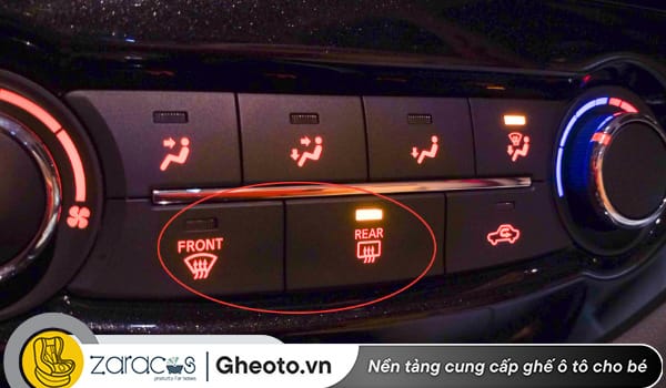 meo-xu-ly-kinh-lai-bi-mo-khi-di-mua