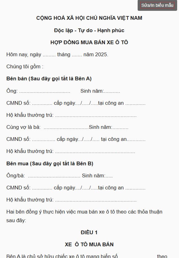 mua-ban-oto-cu-can-nhung-giay-to-gi