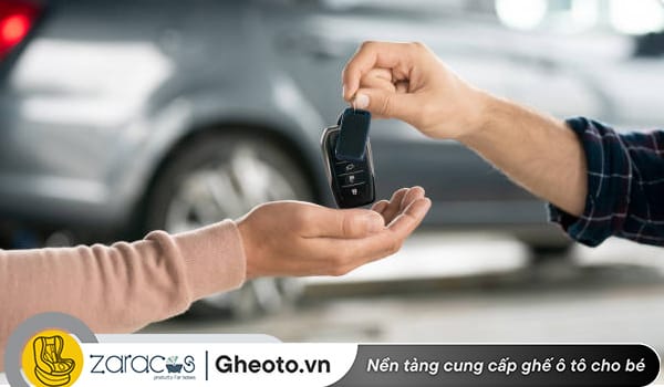 mua-xe-cu-can-luu-y-nhung-gi