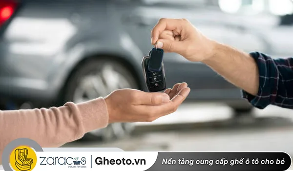 mua-xe-cu-can-luu-y-nhung-gi