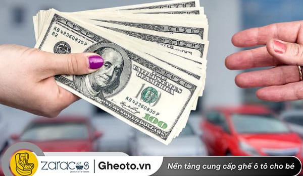 mua-xe-cu-giup-tiet-kiem-chi-phi