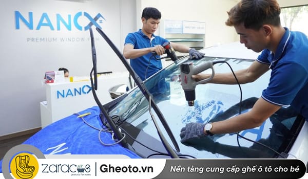 nen-dan-phim-cach-nhiet-hang-nao-tot-nanox