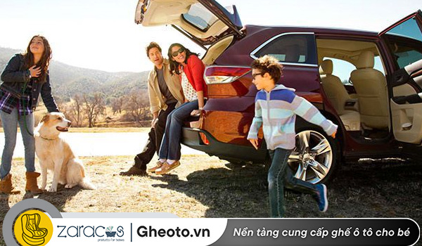 nen-mua-oto-gia-dinh-loai-nao