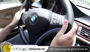 ngon-tay-dat-tren-vo-lang-dung-cach