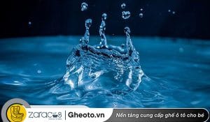 nguoi-menh-thuy-sinh-nam-may