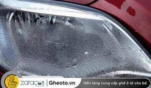 nguyen-nhan-den-pha-oto-bi-hap-hoi-nuoc