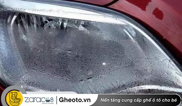 nguyen-nhan-den-pha-oto-bi-hap-hoi-nuoc