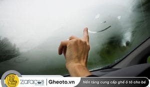 nguyen-nhan-kinh-lai-oto-bi-mo-khi-di-mua