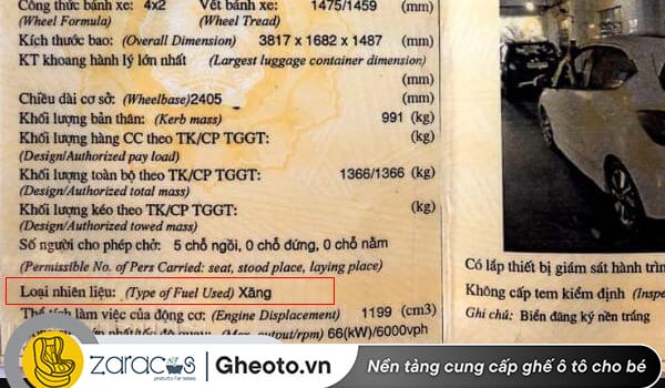 nhan-biet-xe-may-xang-hay-dau-qua-so-dang-kiem