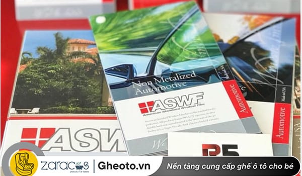 nhung-dong-phim-cach-nhiet-tot-nhat-hien-nay