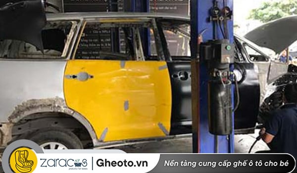 nhung-loai-xe-cu-khong-nen-mua-taxi-hoan-luong