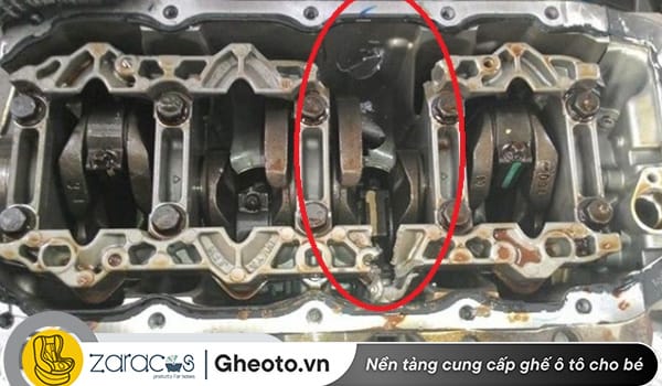 nhung-xe-cu-khong-nen-mua-xe-bi-thuy-kich