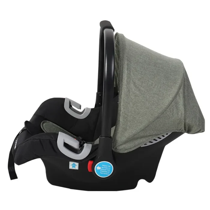 noi-nam-oto-zaracos-intel-2646-10