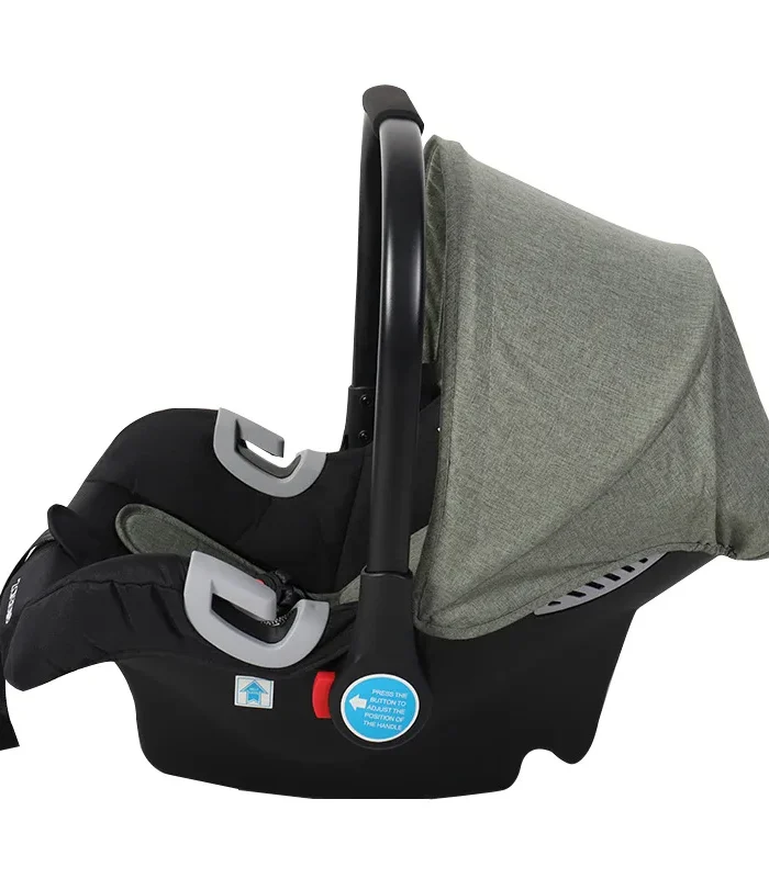 noi-nam-oto-zaracos-intel-2646-10