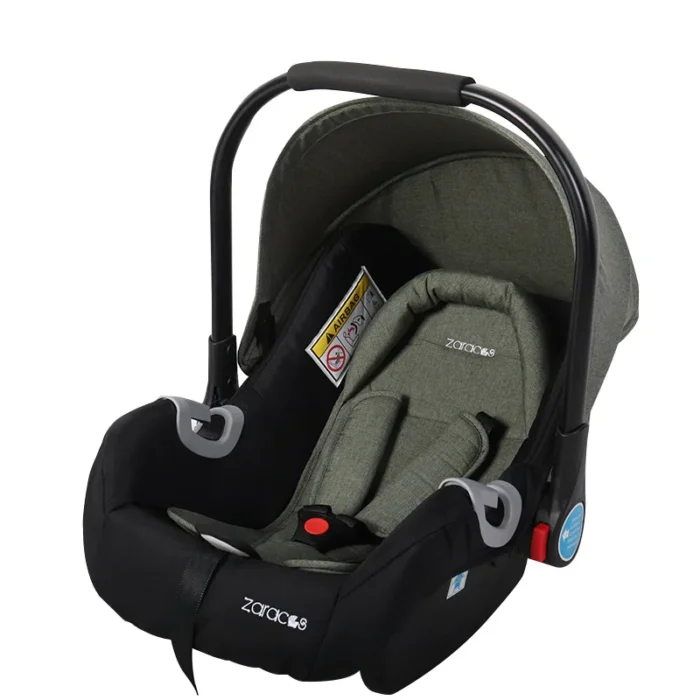 noi-nam-oto-zaracos-intel-2646-11