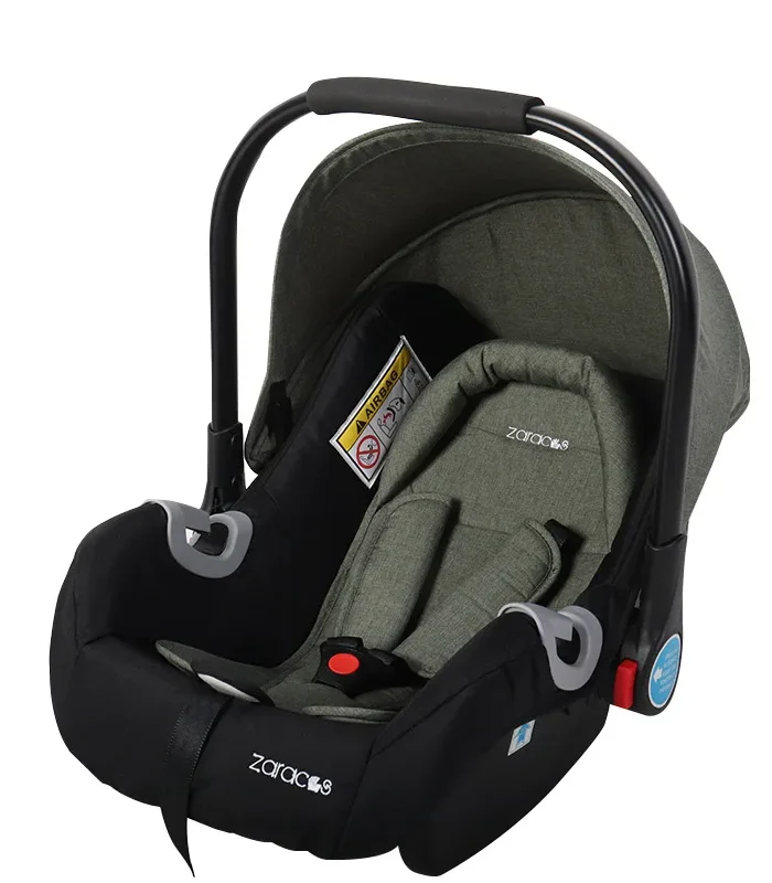 noi-nam-oto-zaracos-intel-2646-11