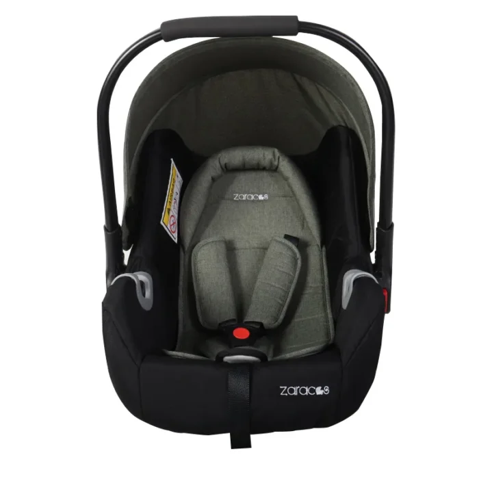 noi-nam-oto-zaracos-intel-2646-12