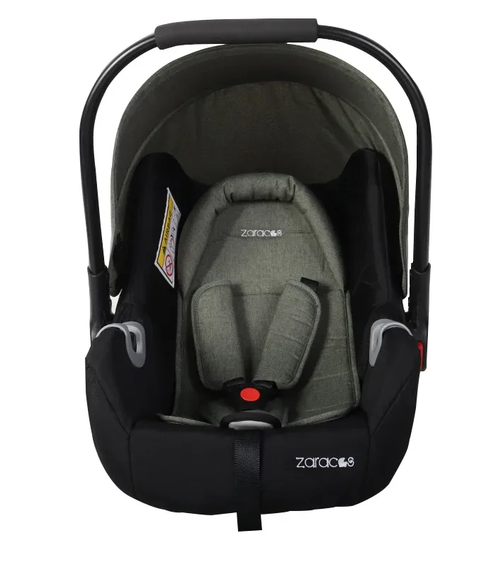 noi-nam-oto-zaracos-intel-2646-12