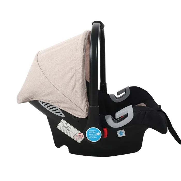 noi-nam-oto-zaracos-intel-2646-13