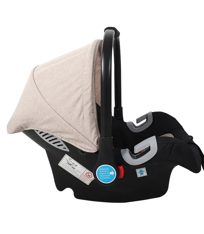 noi-nam-oto-zaracos-intel-2646-13