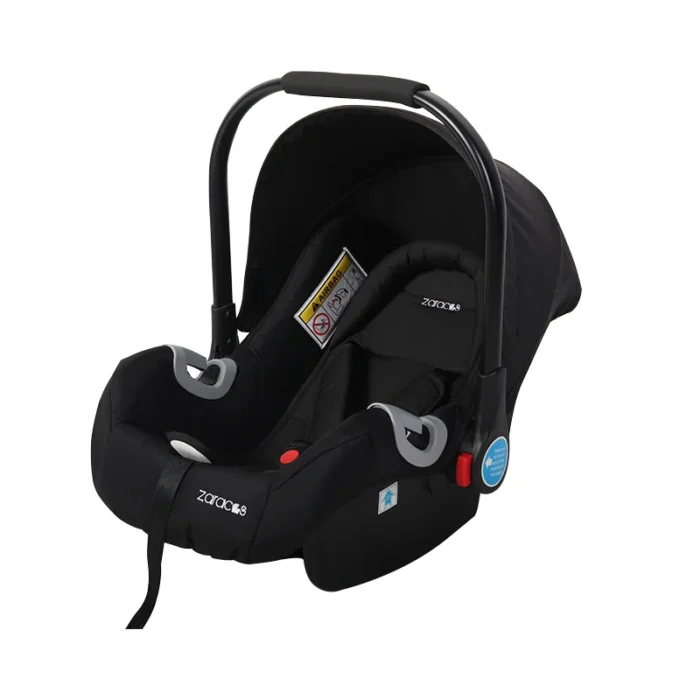 noi-nam-oto-zaracos-intel-2646-2