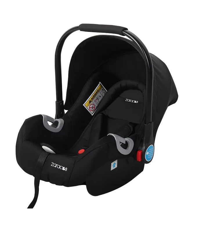 noi-nam-oto-zaracos-intel-2646-2