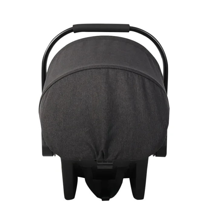 noi-nam-oto-zaracos-intel-2646-3