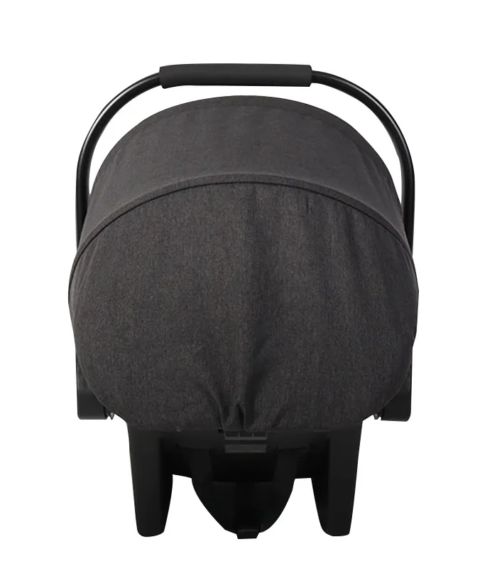 noi-nam-oto-zaracos-intel-2646-3