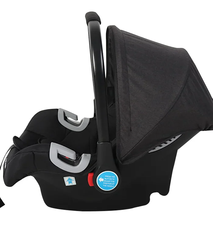 noi-nam-oto-zaracos-intel-2646-4