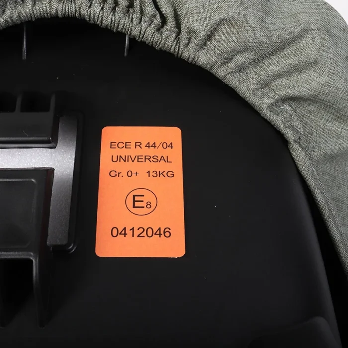 noi-nam-oto-zaracos-intel-2646-5