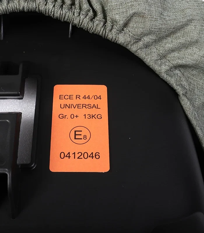 noi-nam-oto-zaracos-intel-2646-5