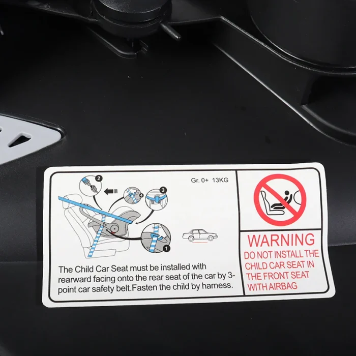 noi-nam-oto-zaracos-intel-2646-6