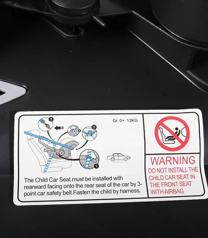 noi-nam-oto-zaracos-intel-2646-6